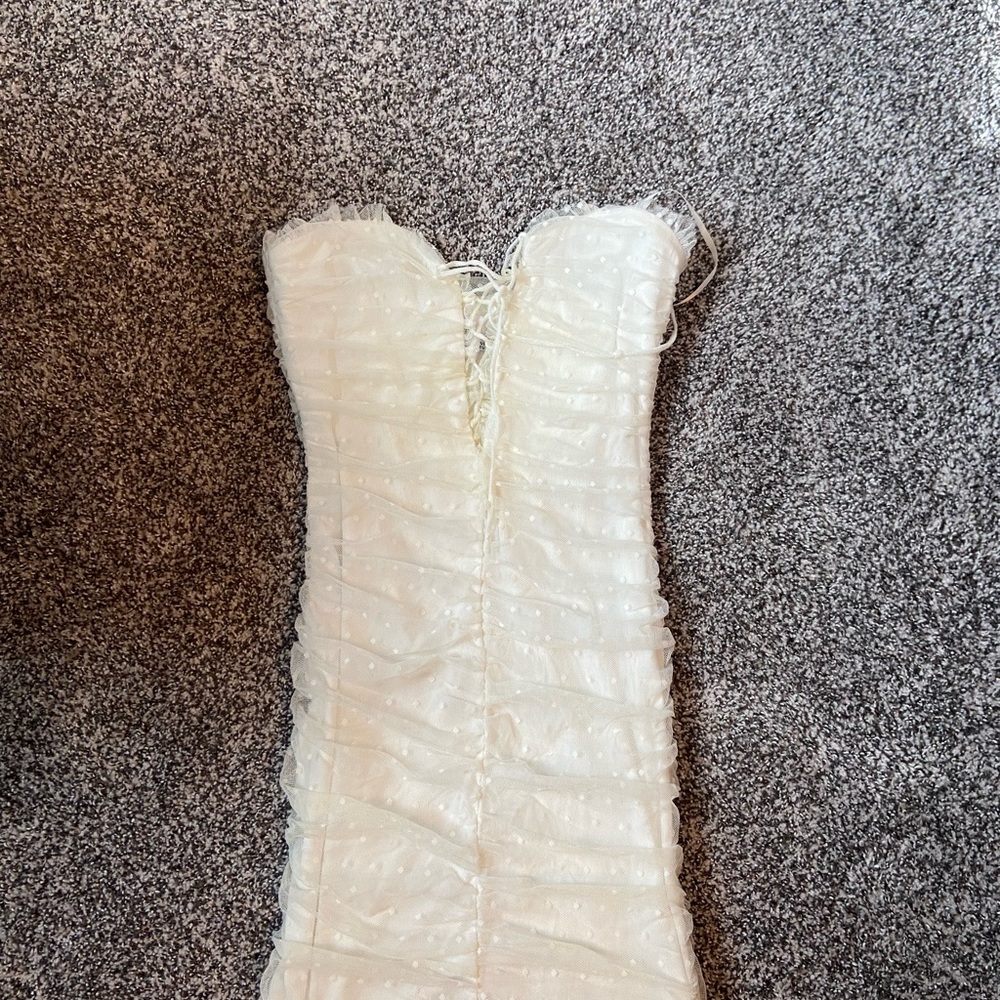 Princess Polly dress